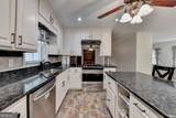 2963 Williams Place - Photo 22