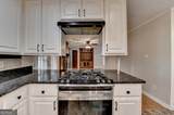 2963 Williams Place - Photo 25