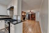 2963 Williams Place - Photo 28