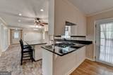2963 Williams Place - Photo 29