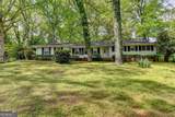 2963 Williams Place - Photo 3