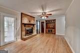 2963 Williams Place - Photo 30