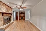 2963 Williams Place - Photo 31