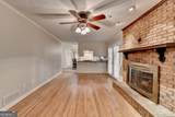 2963 Williams Place - Photo 34