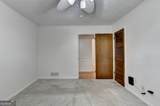 2963 Williams Place - Photo 37