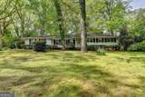 2963 Williams Place - Photo 4