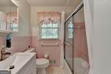 2963 Williams Place - Photo 40