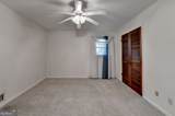 2963 Williams Place - Photo 41