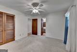 2963 Williams Place - Photo 42