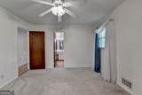 2963 Williams Place - Photo 43