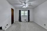 2963 Williams Place - Photo 47
