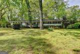 2963 Williams Place - Photo 5