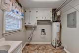 2963 Williams Place - Photo 51