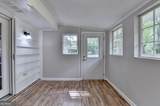 2963 Williams Place - Photo 52