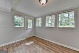 2963 Williams Place - Photo 53