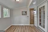 2963 Williams Place - Photo 54