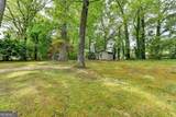 2963 Williams Place - Photo 56