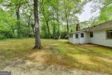 2963 Williams Place - Photo 57