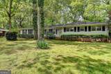 2963 Williams Place - Photo 6