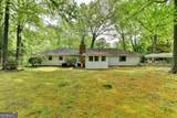 2963 Williams Place - Photo 61