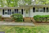 2963 Williams Place - Photo 7