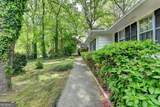 2963 Williams Place - Photo 8