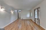 2963 Williams Place - Photo 9