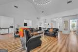9005 Oakfield Drive - Photo 13