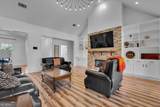 9005 Oakfield Drive - Photo 14