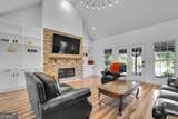 9005 Oakfield Drive - Photo 15