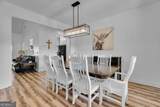 9005 Oakfield Drive - Photo 16