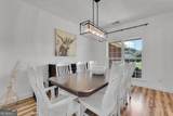 9005 Oakfield Drive - Photo 17