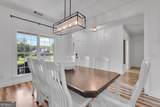 9005 Oakfield Drive - Photo 18