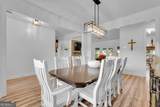 9005 Oakfield Drive - Photo 19
