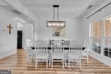9005 Oakfield Drive - Photo 20