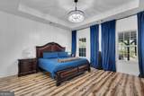 9005 Oakfield Drive - Photo 21