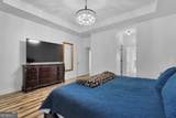 9005 Oakfield Drive - Photo 23