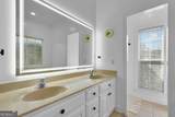 9005 Oakfield Drive - Photo 24