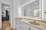 9005 Oakfield Drive - Photo 25