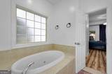 9005 Oakfield Drive - Photo 26