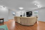 9005 Oakfield Drive - Photo 27
