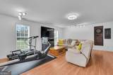 9005 Oakfield Drive - Photo 28