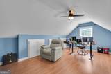 9005 Oakfield Drive - Photo 29