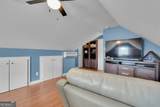 9005 Oakfield Drive - Photo 30