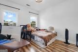 9005 Oakfield Drive - Photo 31