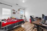 9005 Oakfield Drive - Photo 32