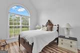 9005 Oakfield Drive - Photo 33