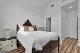 9005 Oakfield Drive - Photo 35