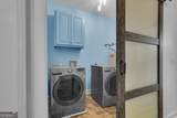 9005 Oakfield Drive - Photo 36