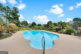 9005 Oakfield Drive - Photo 37